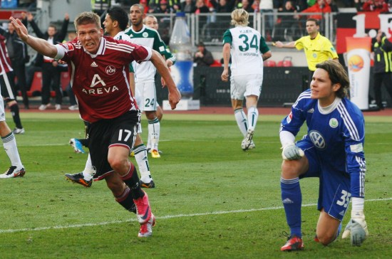 英格兰近8次世界杯对阵欧洲球队6负，近两届均被欧洲球队淘汰