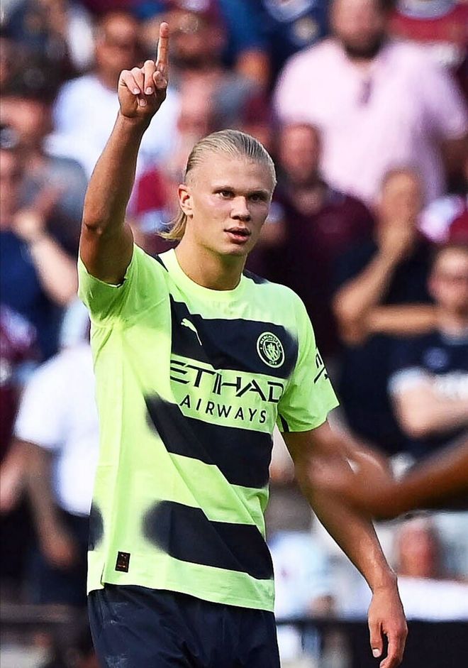 菲律宾博彩度假村2025年会议业务增长60%