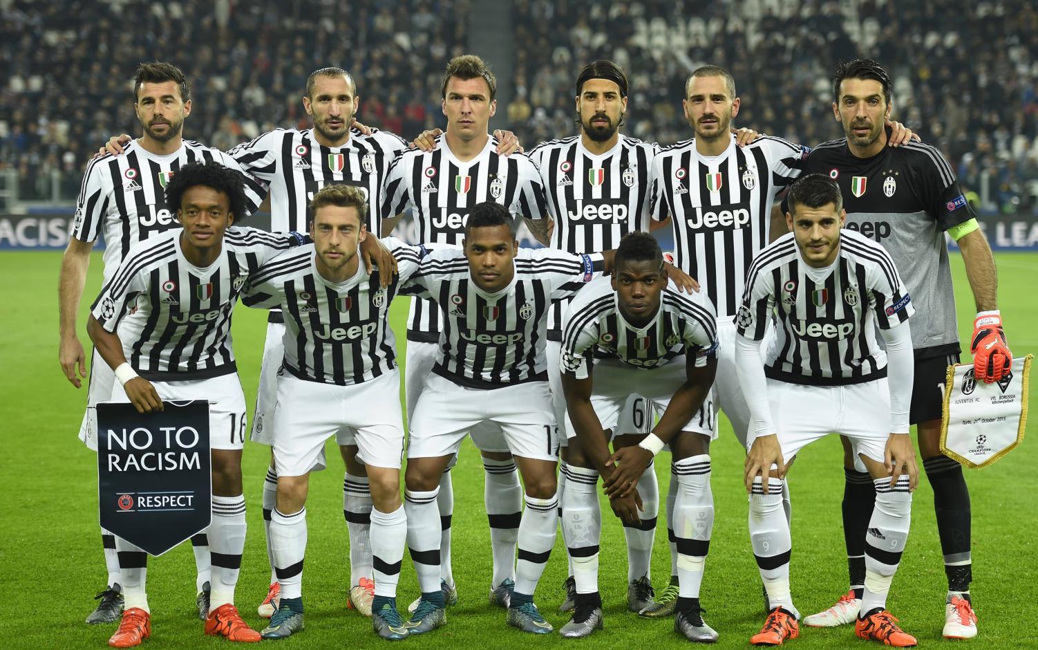 莱比锡6-0大胜法兰克福，迪奥曼德戴帽，鲍姆加特纳一射两传