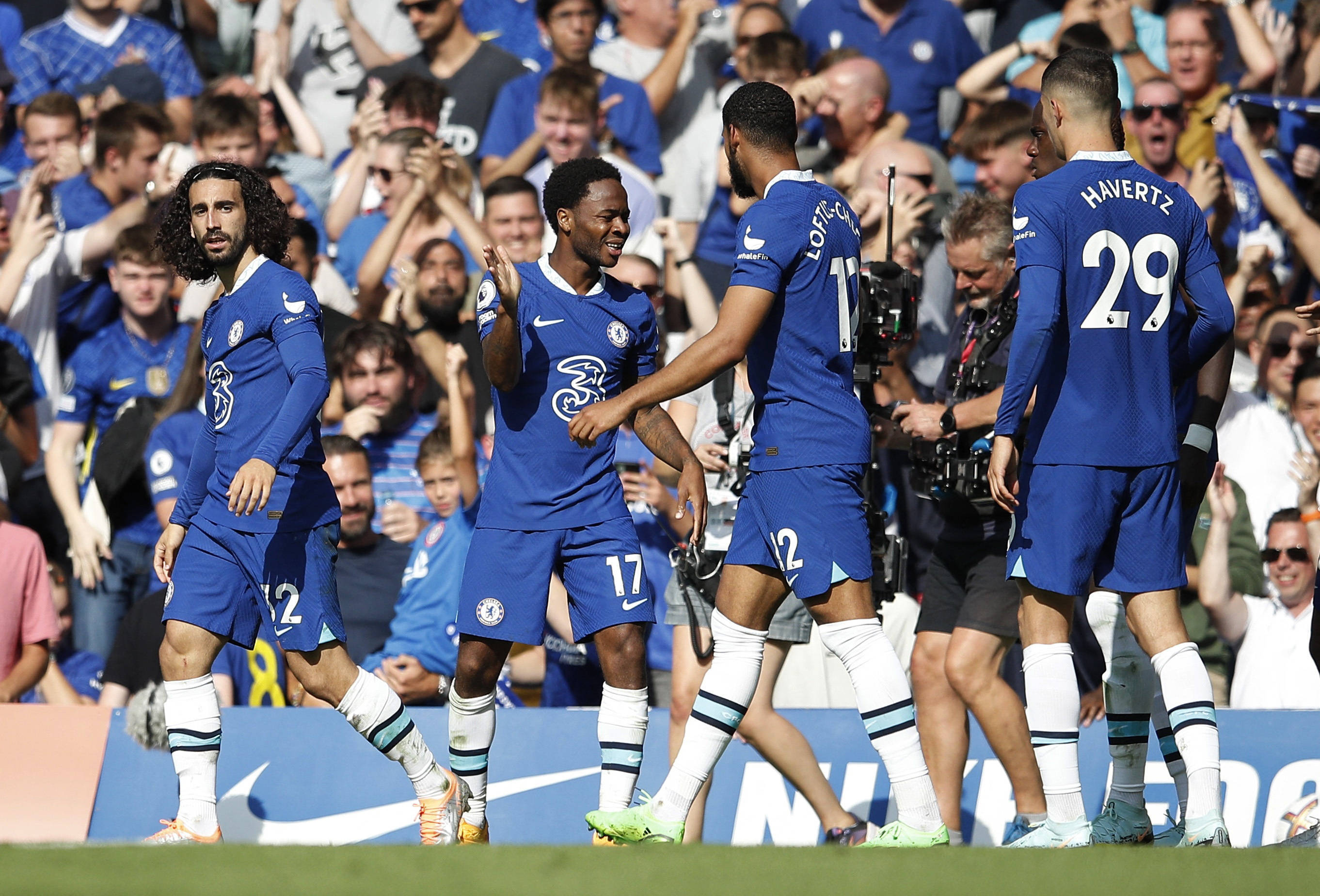 李平康：戴琳手机已设置留言模式，生病球迷情况不容乐观