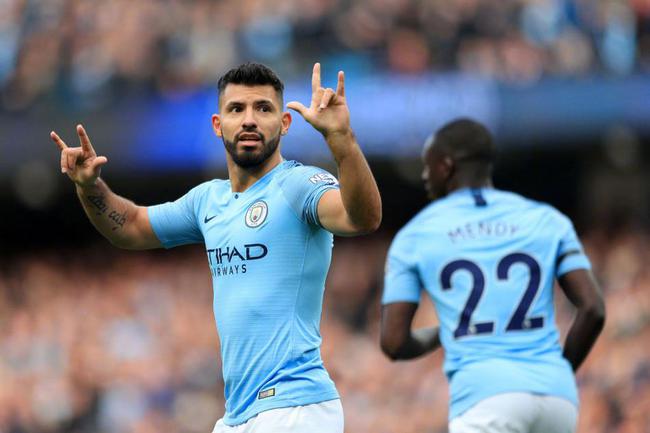 亚泰小将景泊羲完成中超首秀，月初曾说自己的梦想是中超首发