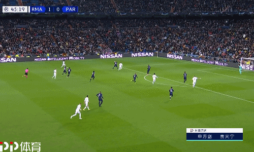 尼克斯外线低迷导致失利