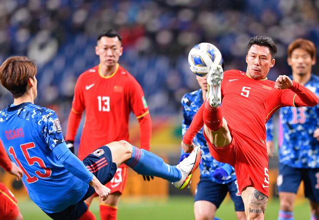 LPL春季赛第五周最数据：Qingtian成为单杀王！GALA KDA高达17