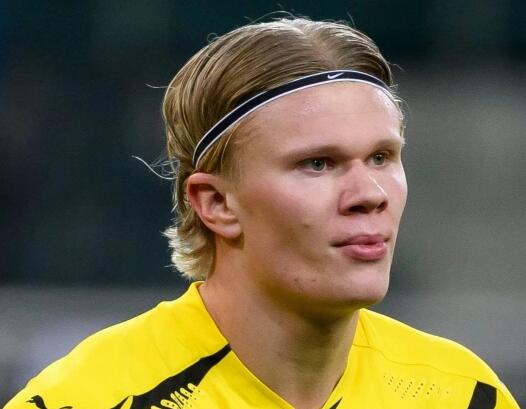 劳塔罗全场数据：吃到1张黄牌，3射1正，1次越位