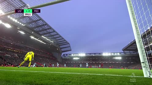 布伦森首节20分创本赛季个人新高，单节20+次数超甜瓜