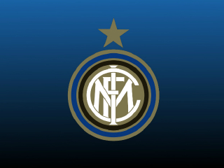 詹姆斯·麦迪逊盛赞布鲁诺·费尔南德斯：被低估的曼联核心“一次又一次”证明自己