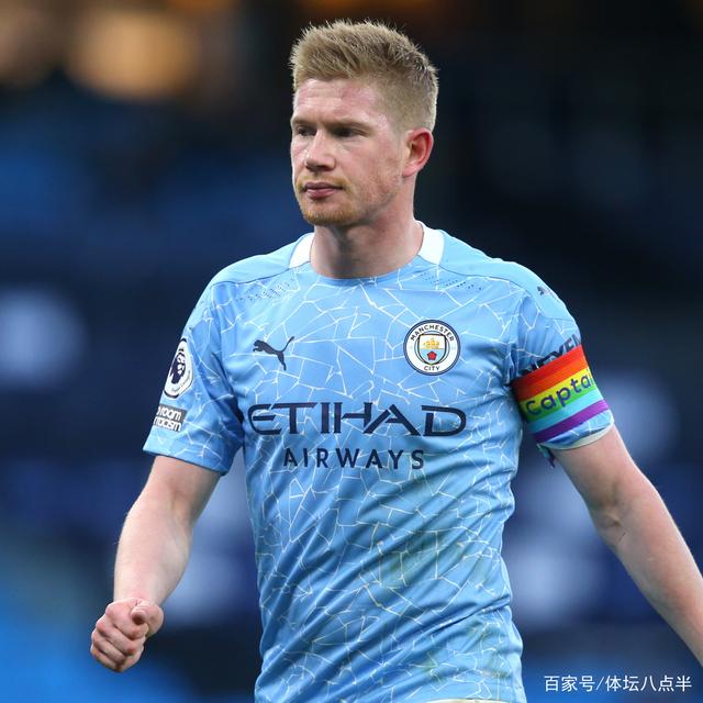 帕拉迪诺：上场联赛表现太差，踢切尔西我们必须重新证明自己