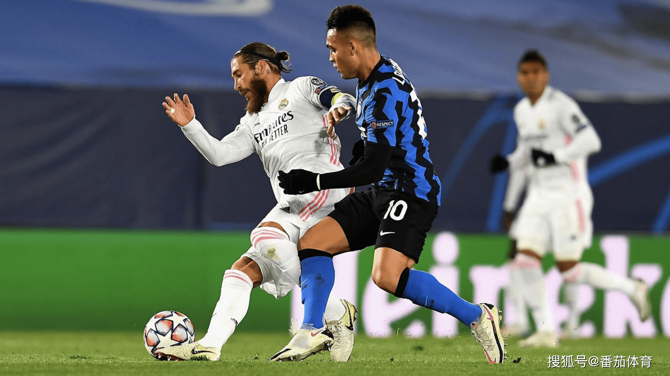 贾府球员努里心脏骤停后留下后遗症，家人：他现在能表达情绪